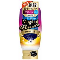 ジェクス キャンジールマジカルパレード激トロ 4973210411521 1セット（5本）（直送品）