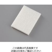 フジコー 工業用フェルト フジロンシリーズ m-アラミド