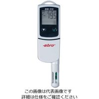 ebro マルチユースUSBロガー EBI-310 TX
