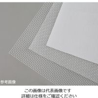 tantore ポリプロピレンマイクロメッシュ #200 1m(1枚) 4-2580-04（直送品）