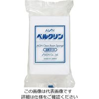 アイオン（AION） ベルクリン（R） WET 80μm 1個入 D-3 1個 9-3062-05（直送品）