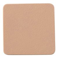 ビューラックス バイオスキンプレート 50×50mm ウレタン No.64#30 1枚 4-1484-04（直送品）