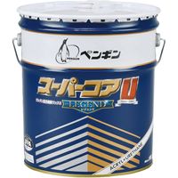 ペンギンワックス スーパーコアU レジェンド 18L 4976560065734 1缶