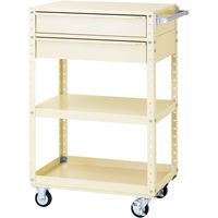 yԏnzRH XyVS ړ I750×sI500×1199mm AC{[ W7CSH-M2-IV 1iij