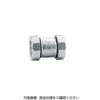 シーケー金属 CK 白 HIーMA ソケット (S) 75 CKシロHIMAS75 1セット(5個)（直送品）