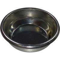 GAGGIA GAGGIAクラシック専用 ブラインドフィルター 1個（直送品）