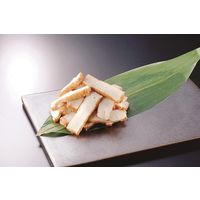 「業務用」 スズヒロシーフーズ スライスさつま揚げ 27036 １ケース　1kg×10PC　冷凍（直送品）