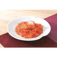 「業務用」 モリタン 特エビチリソース 316392 １ケース　1kg×8PC　冷凍（直送品）
