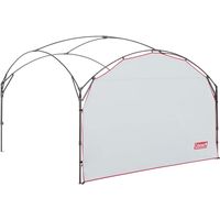 コールマン 2ルームハウス用テントシートセット 2000031860 Amazon | Coleman(コールマン) 2ルームハウス用テントシート