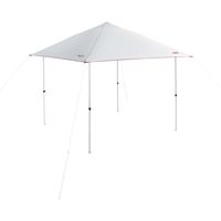 コールマン インスタントバイザーシェード/L プラス 2000036444 1個（直送品）