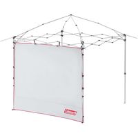 コールマン フルフラップフォー インスタントバイザーシェード/M プラス 2000034602 1個（直送品）