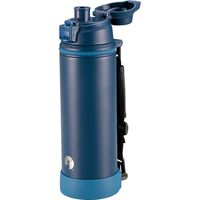 キャプテンスタッグ HDダイレクトドリンクボトル1000