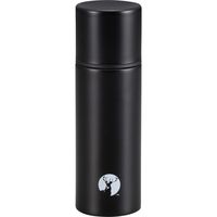 キャプテンスタッグ スリムボトル150