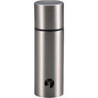 キャプテンスタッグ スリムボトル150 シルバー UE-3523 1個（直送品）