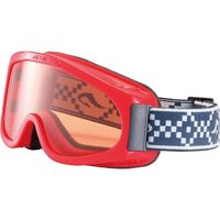 アックス ジュニア ウインタースポーツ用ゴーグル