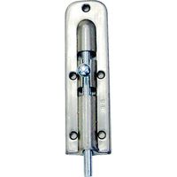 New Hikari (ニューヒカリ) ステンレス丸落 90 清水 1個（直送品）