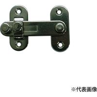 New Hikari (ニューヒカリ) 強力締付打掛 ステンレス 70 清水 20個（直送品）