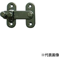 New Hikari (ニューヒカリ) 強力締付打掛 ステンレス 50 清水 20個（直送品）