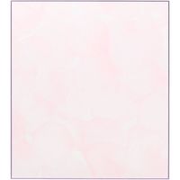 カラー色紙 272×242 花色ノキモチ 33128006 1セット（5枚） デザインフィル（直送品）