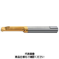 ^Cj[c[˂؂60° 3Dx39Lx2.1MB BXC MIR2L8A60 1Zbg(2)iij