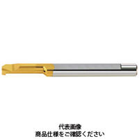 ^Cj[c[ obN^[jO50LX22L1X5.1MB BXC MXR5R0.2L22 1Zbg(2)iij