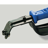 ノガ・ウォーターズ ダブルバー DB1000 1セット(2個)（直送品）