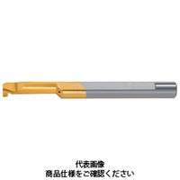 Carmex Precision Tools ^Cj[c[ a 5x2.0 ގBXC MGR5B2.0L15 1Zbg(2)iij