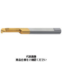 ^Cj[c[ Rta 50LX15L1X5.1MB BXC MKR5R1.0L15 1Zbg(2)iij