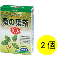 桑の葉茶の通販・価格比較 - 価格.com