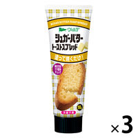mellojoy ショッパー付き　バター　メロンパン　スフレ mellojoy ショッパー付き バター メロンパン スフレ