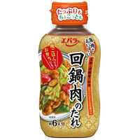 エバラ 回鍋肉のたれ 230g 1本