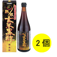 Iq nč|iJASj 1Zbgi36×2j 1440ml