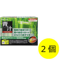 䓡 ^v` 1Zbgi2F8g×60܁j `
