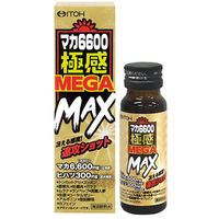 眠眠打破 50本 楽天市場】激強打破(50ml*10本入)【眠眠打破】 : 楽天24