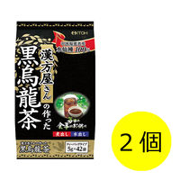 井藤漢方製薬 漢方屋さんの作った 健康茶