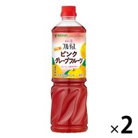 ミツカン ビネグイット 6倍濃縮タイプ 業務用