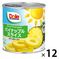 ドール パインスライス 8枚 12個