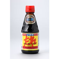 ソラチ 特撰ジンギスカンのたれ 1本