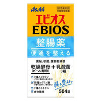 新ビオフェルミンS錠 540錠 大正製薬 【指定医薬部外品】 - アスクル