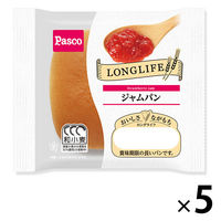 うどんちゃん専用°・*:.。.☆ 東洋水産 マルちゃん 日本うまいもん吉田のうどん 101g x12