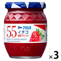 An^ 55 C`S250g 3