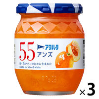 アヲハタ 55