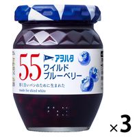 An^ TT Chu[x[150g 3