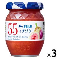 An^ 55 C`WN150g 3