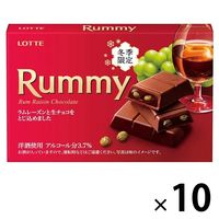 ロッテ チョコレート お菓子 まとめ買い