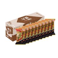 アサヒグループ食品　アマノフーズ いつものおみそ汁贅沢 豚汁　1セット（5個）フリーズドライ