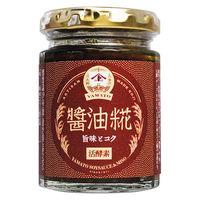 ヤマト醤油味噌 醤油糀 1個