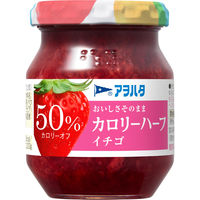 An^ J[n[t C`S 150g 1Zbgi2j