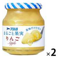 An^ ܂邲Ɖʎ  250g 1Zbgi2j