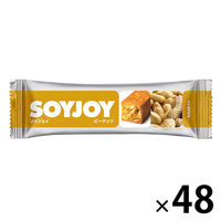 大塚製薬　SOYJOY（ソイジョイ） 栄養補助食品